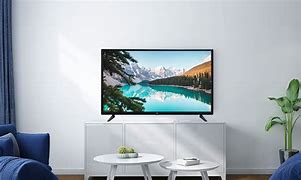 Image result for Non Smart TV 32 Inch