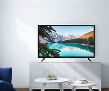 Image result for OLED 32 Inch TV