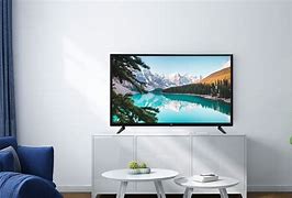 Image result for Best 32 Inch TV