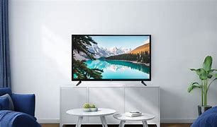 Image result for MI Android TV 32 Inch