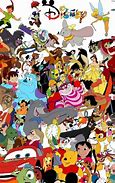 Image result for Cartoon Character All Angls Imaze