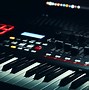Image result for Creating Music Steps