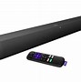 Image result for Using Roku Remote