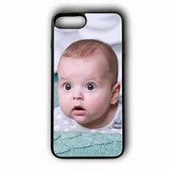 Image result for iPhone 7 Plus Hard Case