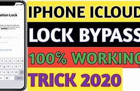 Image result for How to Bypass iPhone Activation Lock