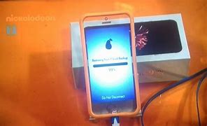 Image result for Pear iPhone 9
