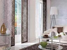 tendaggi moderni design tende per interni moderne tendaggi moderni design tende per interni moderne