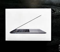 Image result for A1286 MacBook Pro