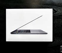 Image result for MacBook Pro Gold