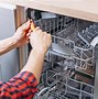 Image result for Appliance Repair Service Near Me