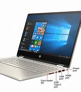 Image result for 10 HP Touch Screen Laptop