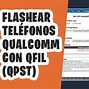 Image result for qfiliar