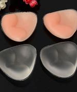 Image result for Silicone Gel Bra Inserts