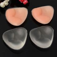 Image result for Silicone Bras Product