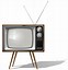 Image result for TV Screen Clip Art