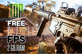 Image result for FPS Games for Low End PC