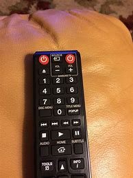Image result for Samsung TV Remote Menu Button