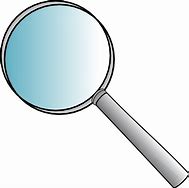 Image result for 100X Magnifier