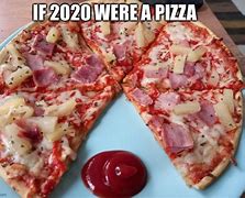 Image result for Hungry for Pizza Meme