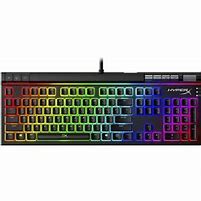 Image result for TKL Keyboard with Volume Wheel