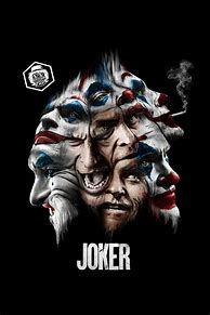 Image result for Crazy Joker Art