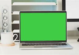 Image result for MacBook Clip Art with Green Screen