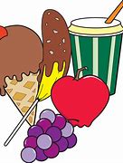 Image result for Sweet Snack Clip Art