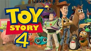 Image result for Toy Story 4 Memes