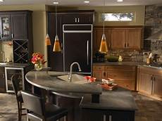 corian distributors corian solid surface distributor and wholesaler h j corian distributors corian solid surface distributor and wholesaler h j