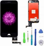 Image result for iPhone 7 Plus Screen Replacement Cost