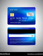 Image result for Real Credit Card Info Front and Back