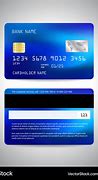 Image result for Max Credit Card Front Back