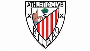 Image result for Athletic Club Bilbao Logo