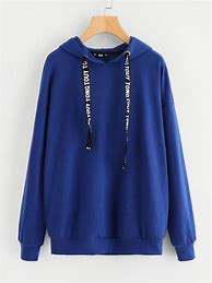 Image result for Shein Hoodies