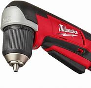 Image result for Right Angle Electric Drill
