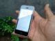 Image result for How to Activate iPhone 7 with iTunes On PC