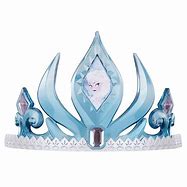 Image result for Ice Tiara
