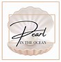Image result for Ocean Pearl