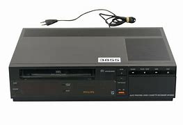 Image result for VHS Recorder 32