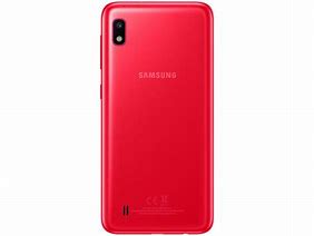 Image result for Samsung Galaxy A10 32GB