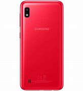 Image result for Samsung A10 4G