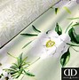 Image result for Floral Bedroom Curtains