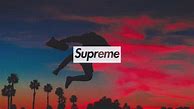Image result for Cool iPhone Wallpaper Hypebeast