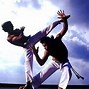 Image result for Capoeira Practice