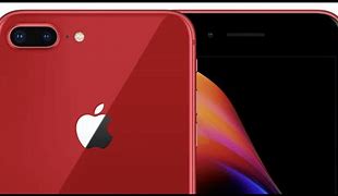 Image result for iPhone SE Plus