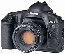 Image result for Canon EOS 1