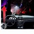 Image result for Pairing Bluetooth JVC Car Stereo