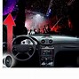 Image result for JVC 10 in Double Din