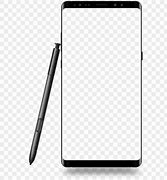 Image result for Samsung Note 9 White