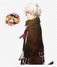 Image result for Assassin Anime Guy